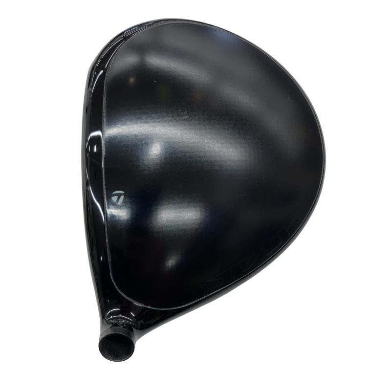 �r�s�d�`�k�s�g�@�g�c�@�@�X°