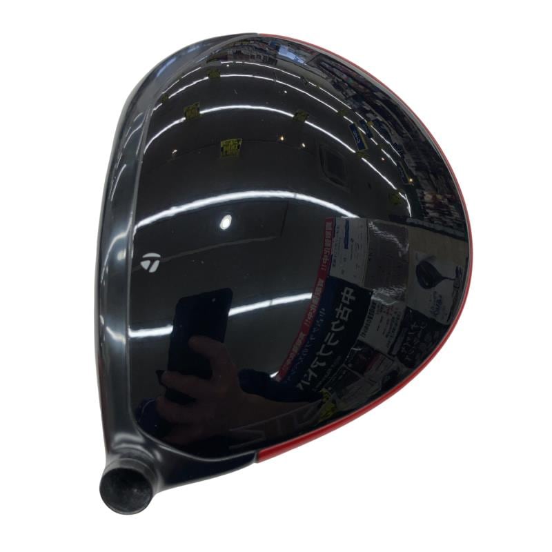 �r�s�d�`�k�s�g�Q�@�g�c�@�@�X°