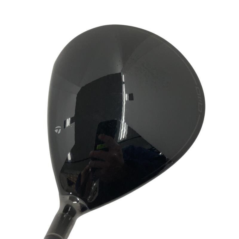 �p���P�O�@�@�X°