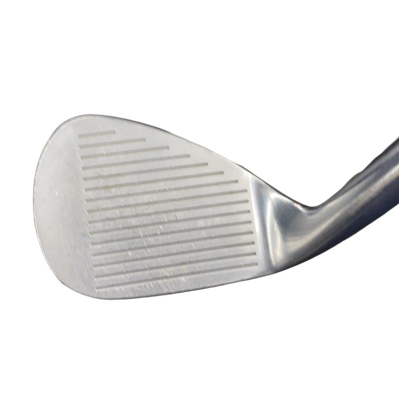 �l�����������@�s�V�@�T�W°�^�O�W°