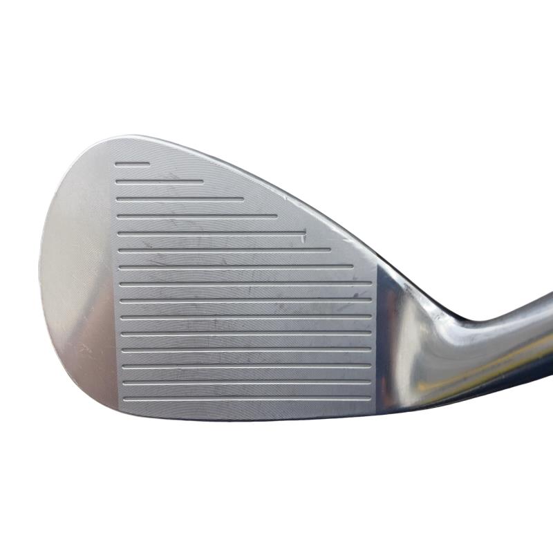 �l�����������@�s�V�@�T�S°�^�O�W°