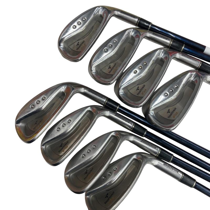 �s�n�t�q�r�s�`�f�d�@�u���p�i�Q�O�O�U�j�@�@�W�r�i���{���F�W�{�Z�b�g�j