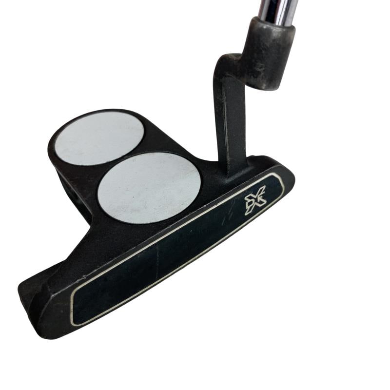 �c�e�w�@�Q�E�a�`�k�k�@�R�Q�C���`