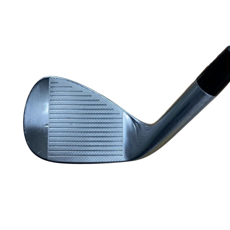 �m�d�w�f�d�m�@�e�n�q�f�d�c�@�v�d�c�f�d�i�Q�O�Q�Q�j�@�T�Q°�^�P�O°