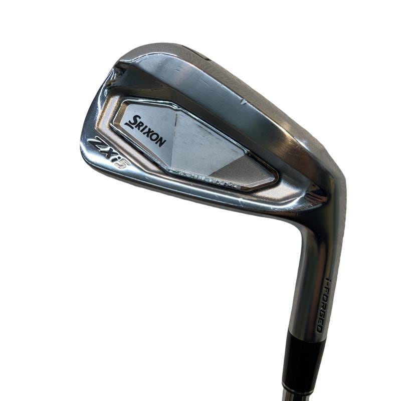 �r�q�h�w�n�m�@�y�w���T�@�U�r�i���{���F�U�{�Z�b�g�j