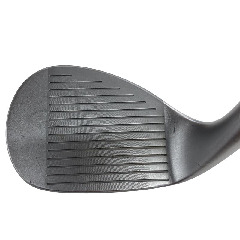 �s�n�t�q�r�s�`�f�d�@�w�|�v�d�c�f�d�@�P�O�Q�g�a�@�T�U°