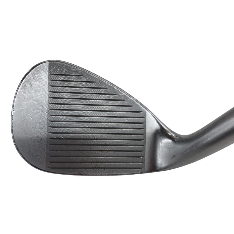 �o�h�m�f�@�f�k�h�c�d�@�e�n�q�f�d�c�@�T�S°�^�P�O°