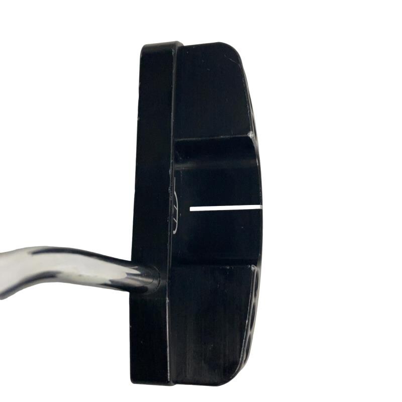 �b�������@�b�w�Q�@�I�t�Z�b�g�i�a���������j�@�R�R�C���`