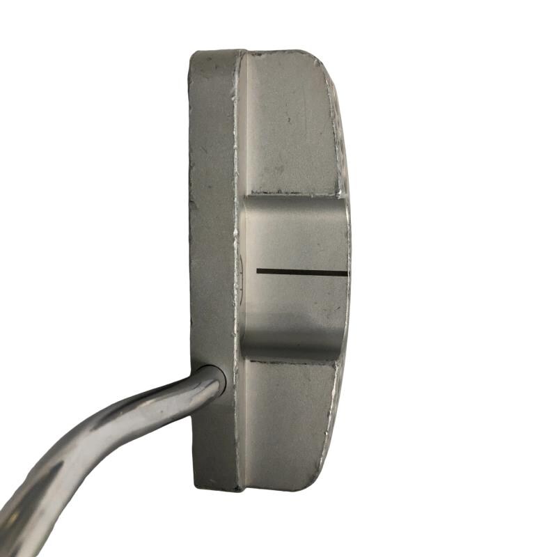 �b�������@�b�w�Q�@�I�t�Z�b�g�i�r�����������j�@�R�R�C���`