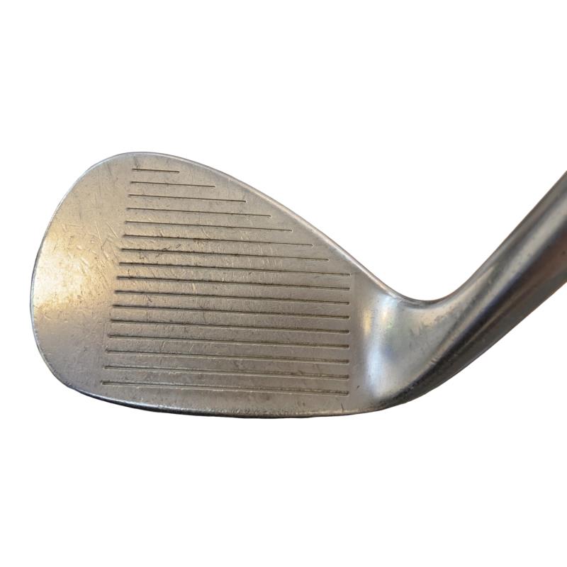 �u�n�j�d�x�@�u���b�N�j�b�P���@�Q�T�W�D�O�W