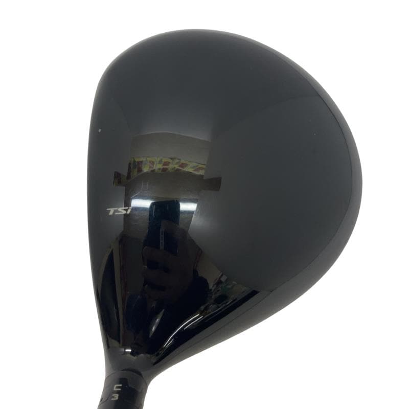 �s�r���R�@�P�O°