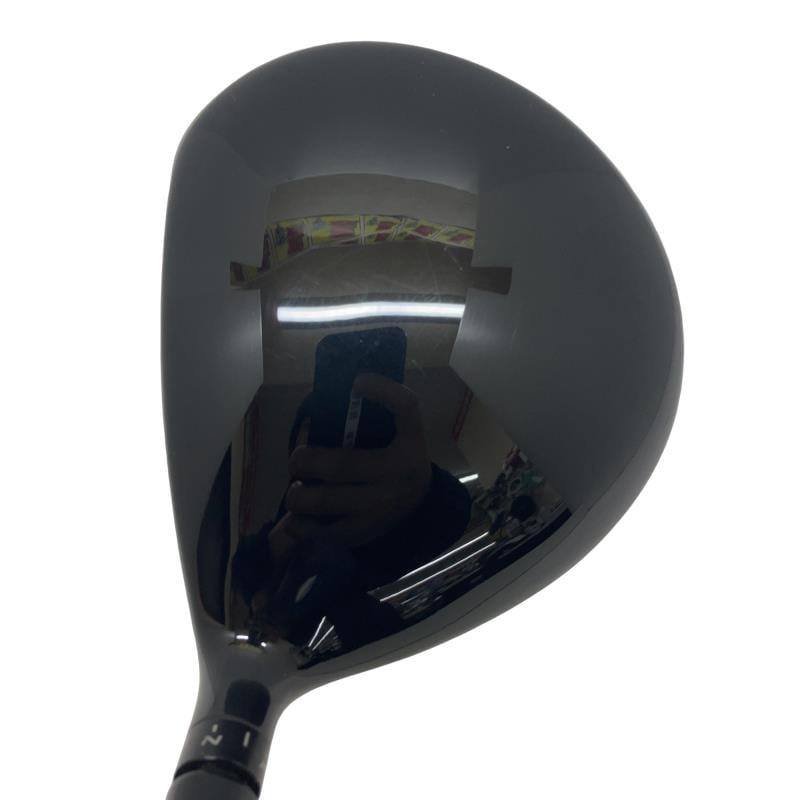 �s�n�t�q�r�s�`�f�d�@�w�|�c�q�h�u�d�@�V�O�X�@�c�S�R�O�@�@�X�D�T°