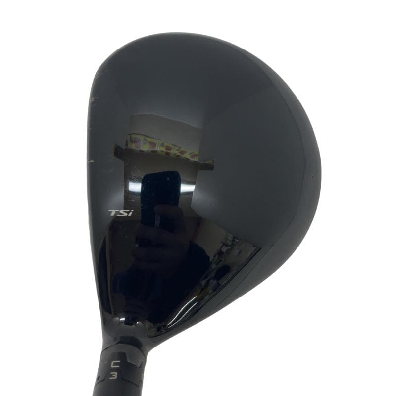 �s�r���R�@�P�T°