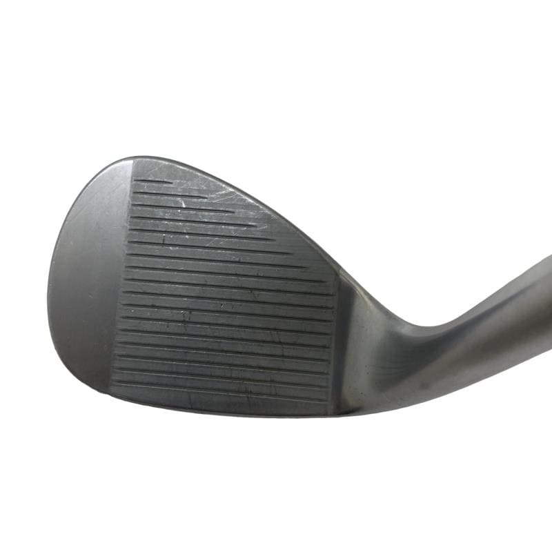 �u�n�j�d�x�@�r�o�h�m�@�l�h�k�k�d�c�@�r�l�X�@�c�A�[�N�����@�U�Q°�^�O�W°�l