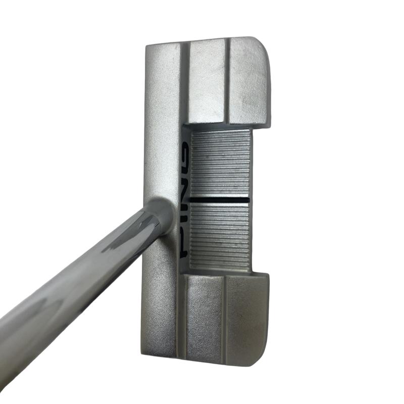 �r�h�f�l�`�@�Q�@�j�t�r�g�h�m�@�b�i���������@�\�t���j�i�o�o�T�W�j