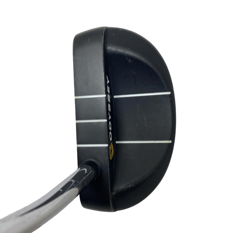 �r�s�q�n�j�d�@�k�`�a�@�a�k�`�b�j�@�q�n�r�r�h�d�@�R�S�C���`