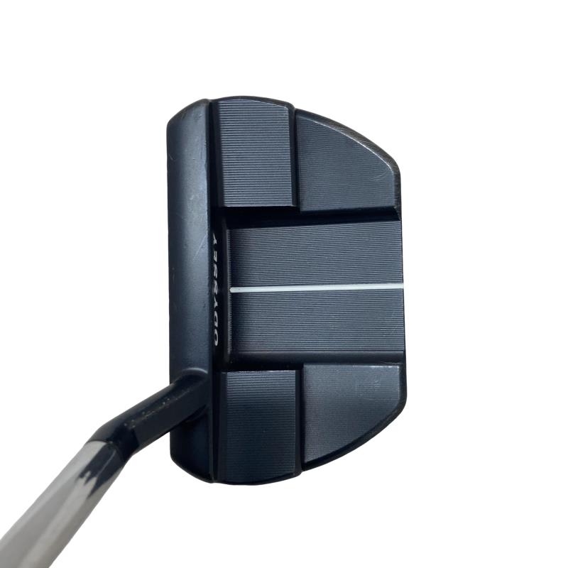 �`���|�n�m�d�E�l�h�k�k�d�c�@�s�g�q�d�d�@�s�@�R�S�C���`