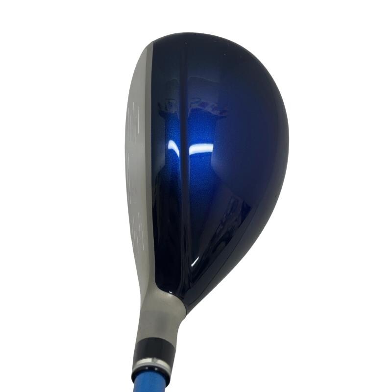 �w�w�h�n�i�Q�O�P�W�j�@�g�T�@���f�B�[�X