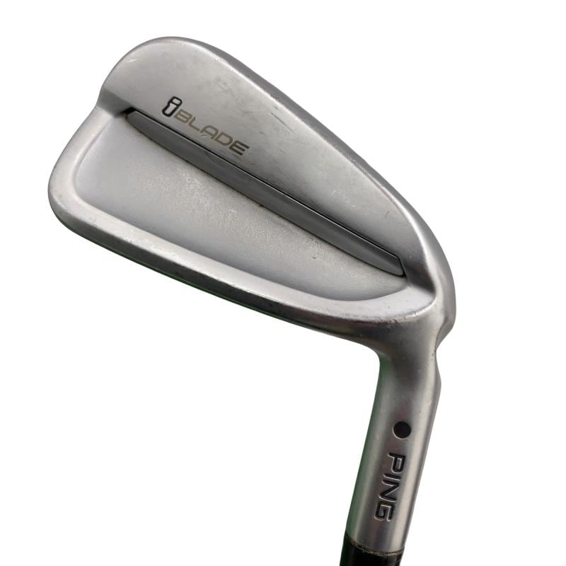 ���@�a�k�`�c�d�@�U�r�i���{���F�U�{�Z�b�g�j