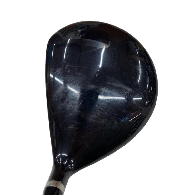 �������������@�w�@�c�@�e�v�i�Q�O�P�Q�j�@�R�v�@���f�B�[�X