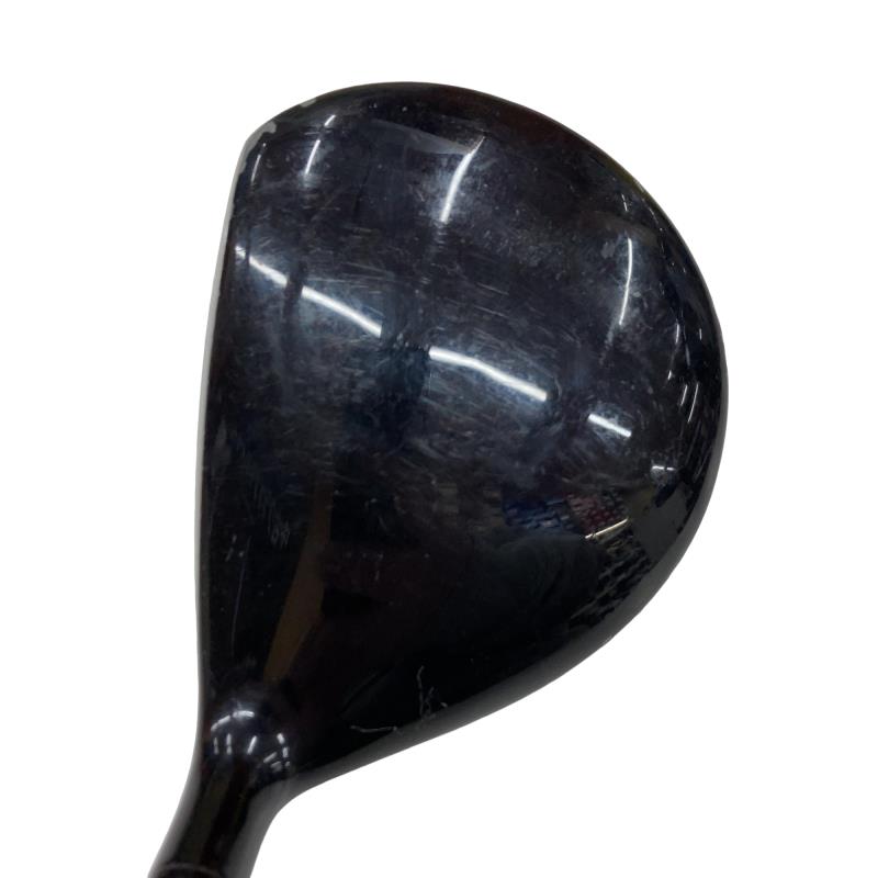 �������������@�w�@�c�@�e�v�@�T�v�@���f�B�[�X