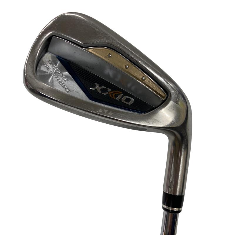 �w�w�h�n�i�Q�O�Q�S�j�@�V�r�i���{���F�U�{�Z�b�g�j