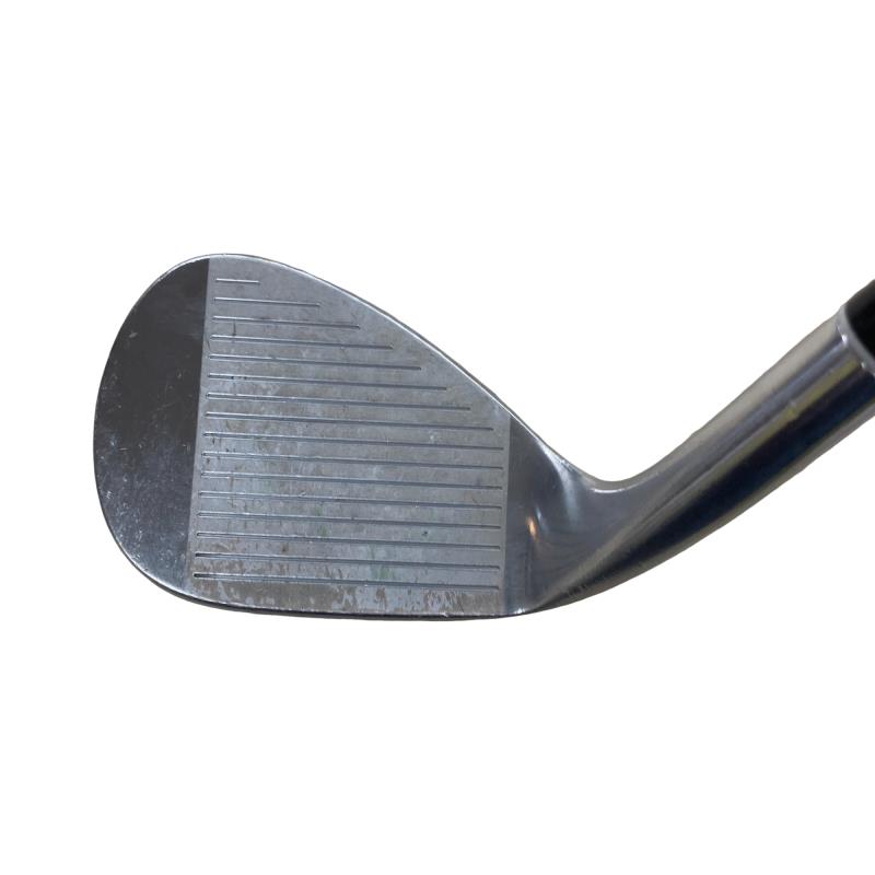 �c�i�|�T�@�T�W°