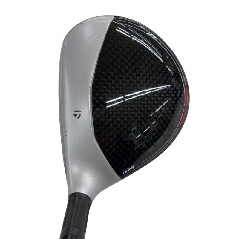 �l�S�@�T�v