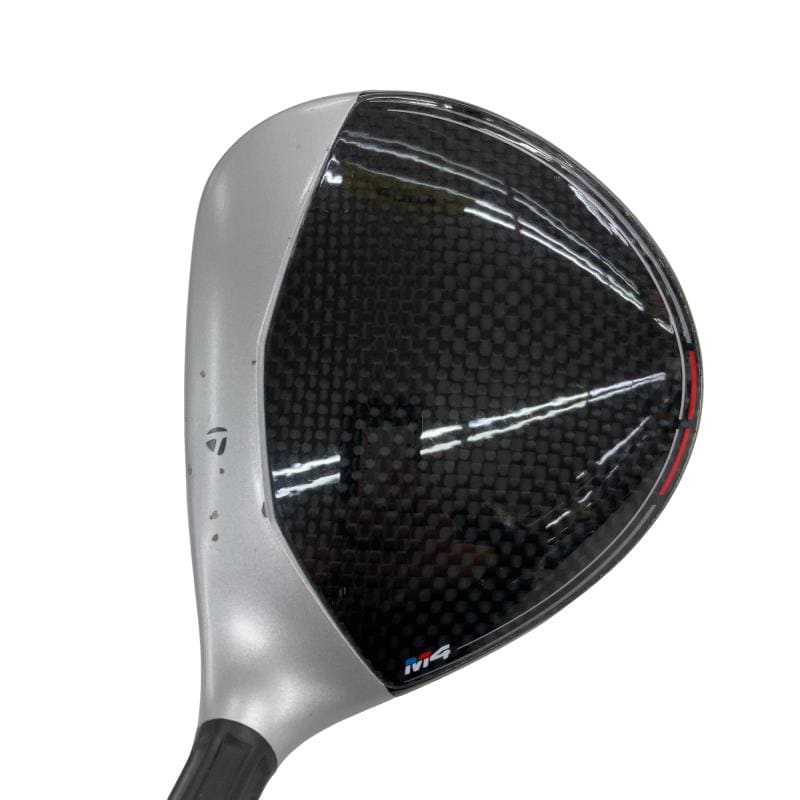 �l�S�@�R�v