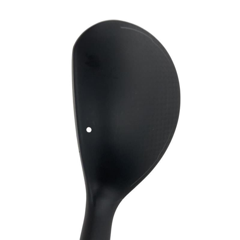 �f�S�S�O�@�t�R