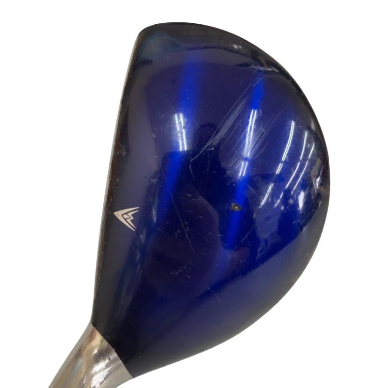 �l�`�b�s�d�b�@�m�u�R�O�P�@�t�S