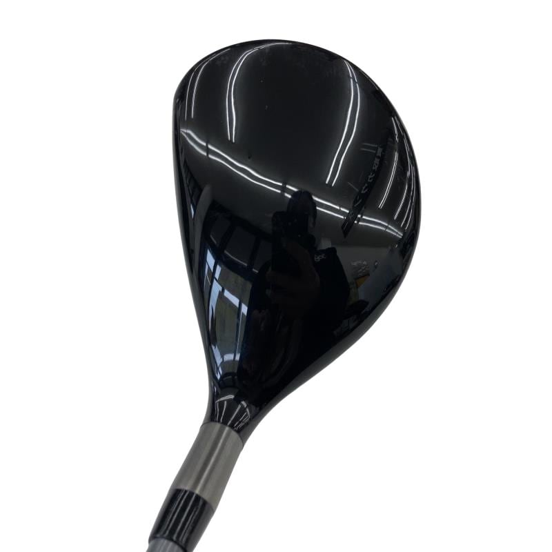 �`�o�d�w�@�t�v�i�Q�O�Q�S�j�@�P�X°