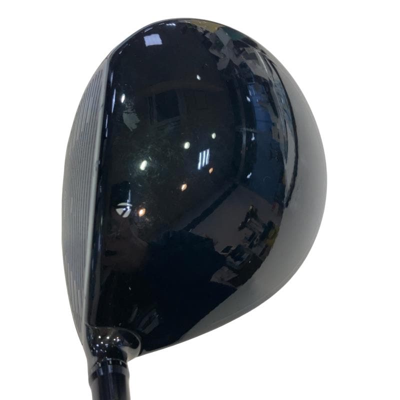 �p���P�O�@�l�`�w�@�@�X°