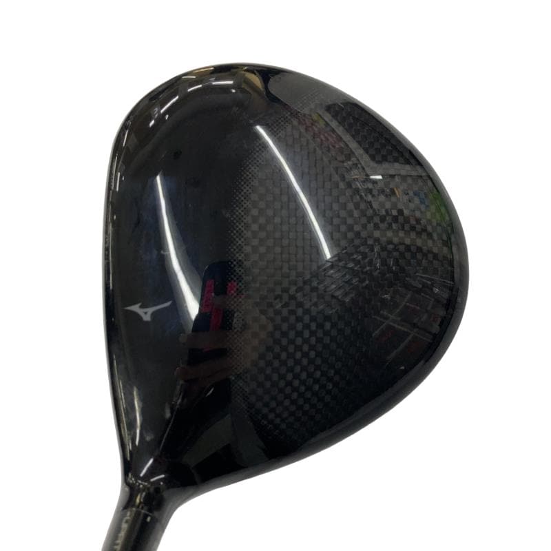 �l�����������@�r�s�|�f�@�X�D�T°