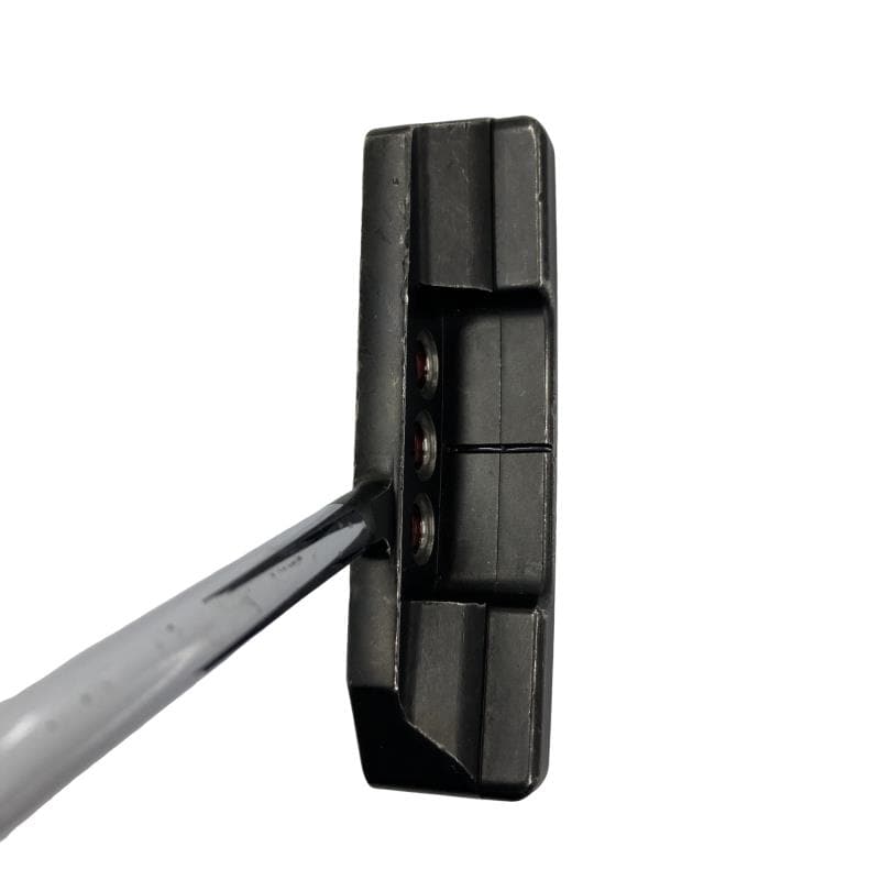 �r�b�n�s�s�x�@�b�`�l�d�q�n�m�@�������������@�m�d�v�o�n�q�s�@�Q�D�U�@�R�R�C���`