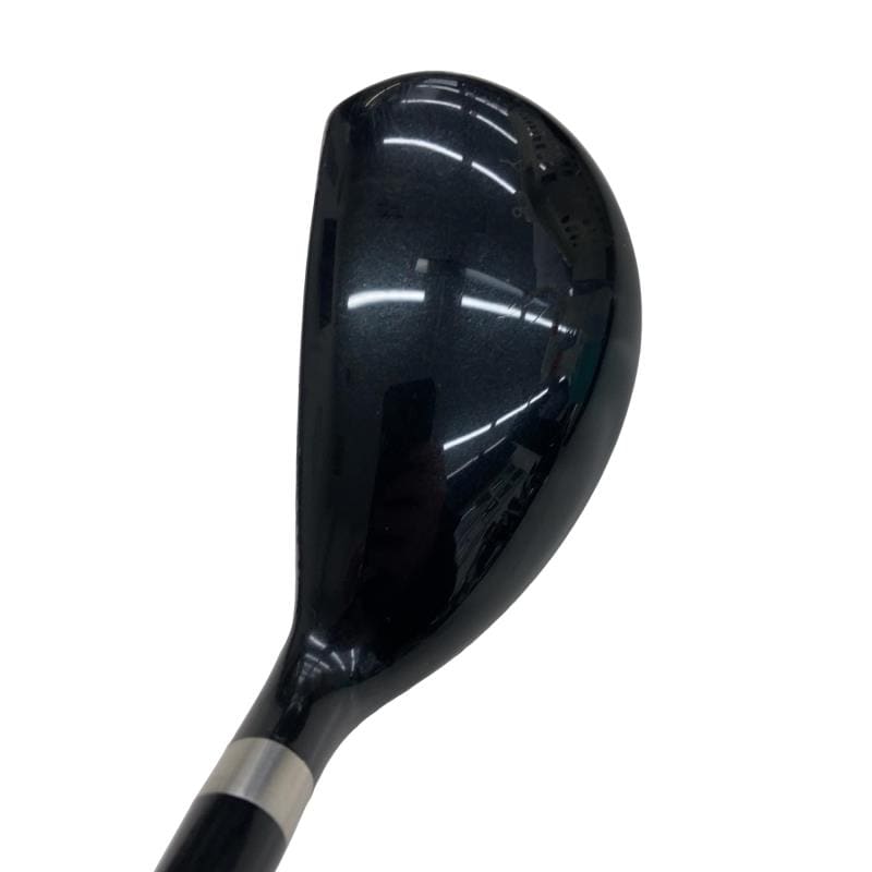 �r�q�h�w�n�m�@�y�@�g�S�T�@�t�S