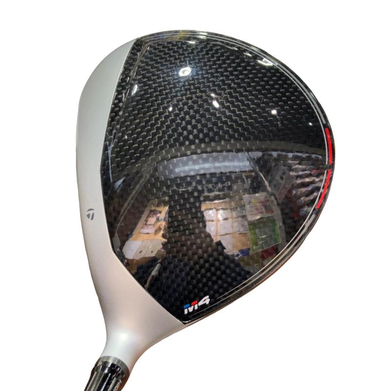 �l�S�@�@�X�D�T°