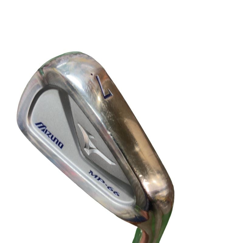 �l�o�|�U�U�@�U�r�i���{���F�U�{�Z�b�g�j