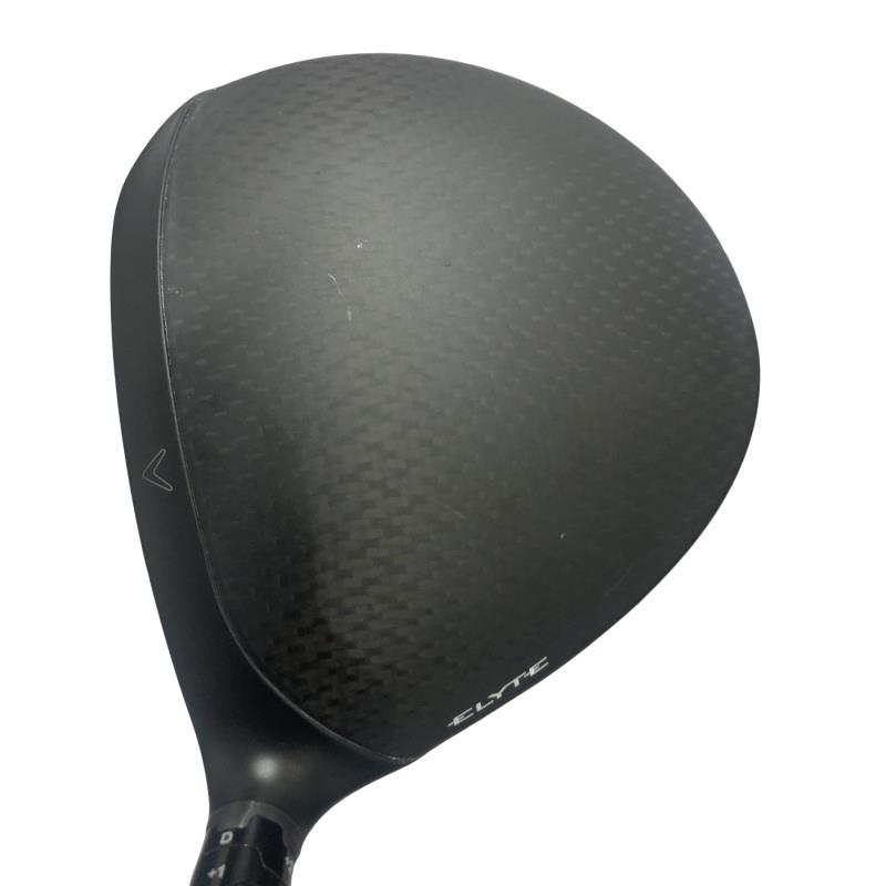 �d�k�x�s�d�@�P�O�D�T°