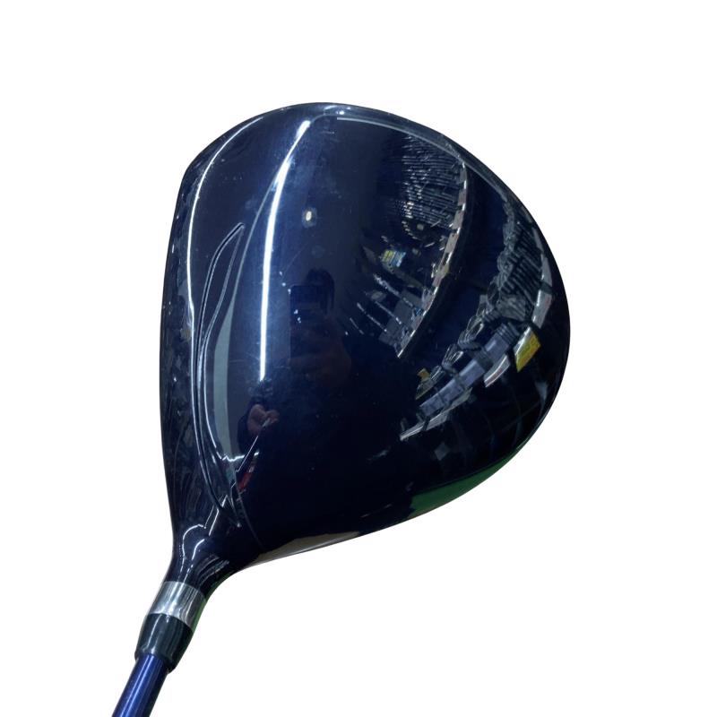 �s�n�t�q�@�a�@�i�f�q�i�Q�O�P�X�j�@�P�O�D�T°