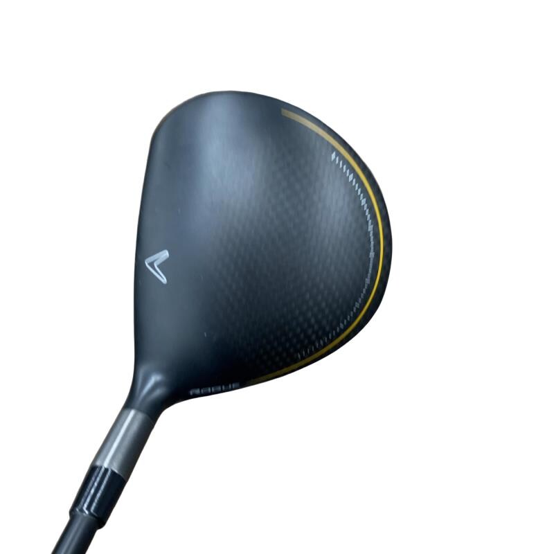 �q�n�f�t�d�@�r�s�@�l�`�w�@�@�R�v