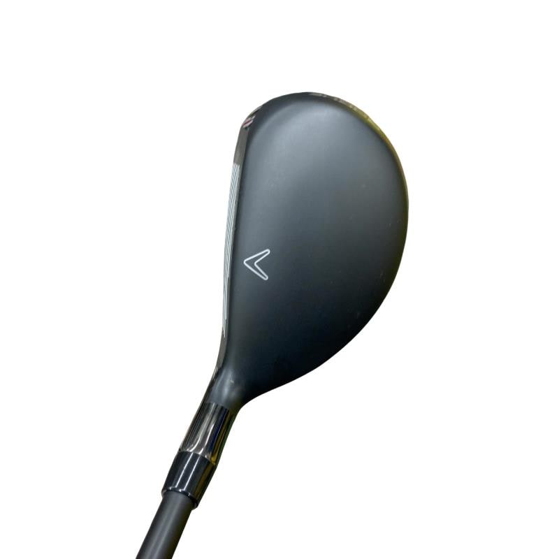 �q�n�f�t�d�@�r�s�@�l�`�w�@�n�r�@�t�T