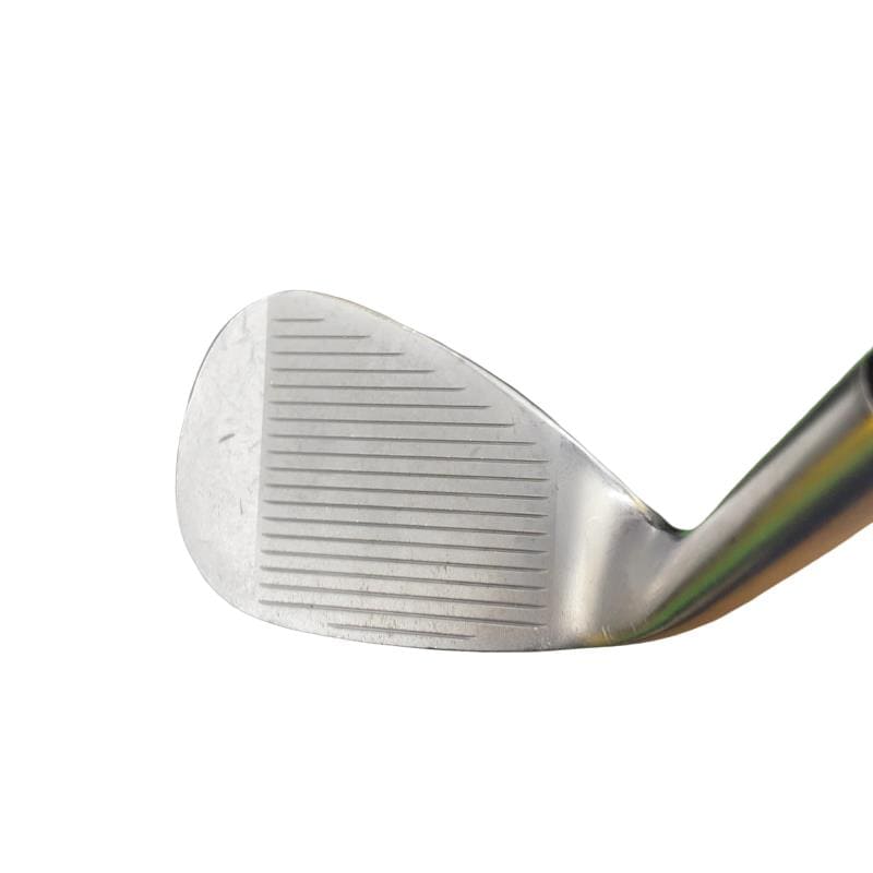 �o�h�m�f�@�f�k�h�c�d�@�R�D�O�@�U�O°�^�P�O°�@�r�r