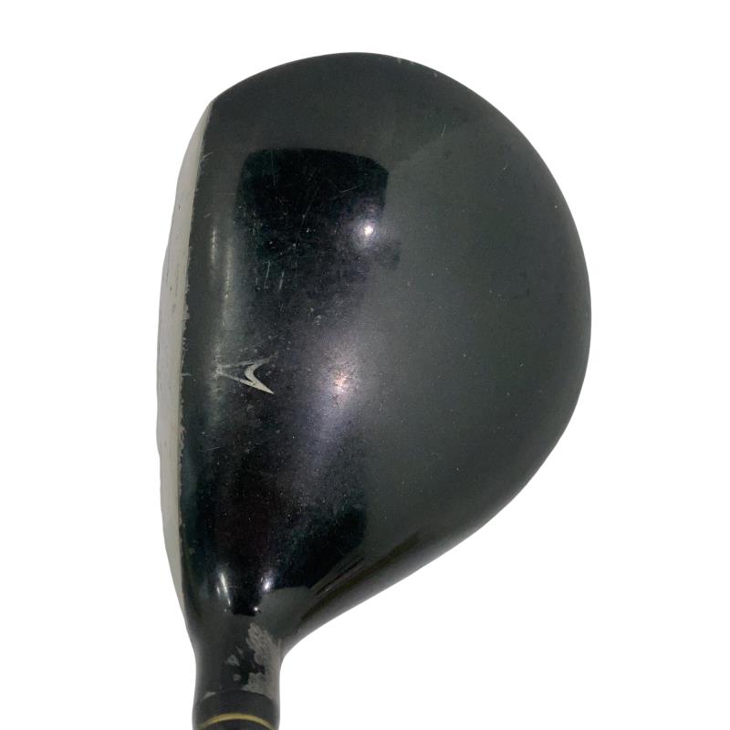 �w�w�h�n�@�o�q�h�l�d�i�Q�O�O�R�j�@�R�v