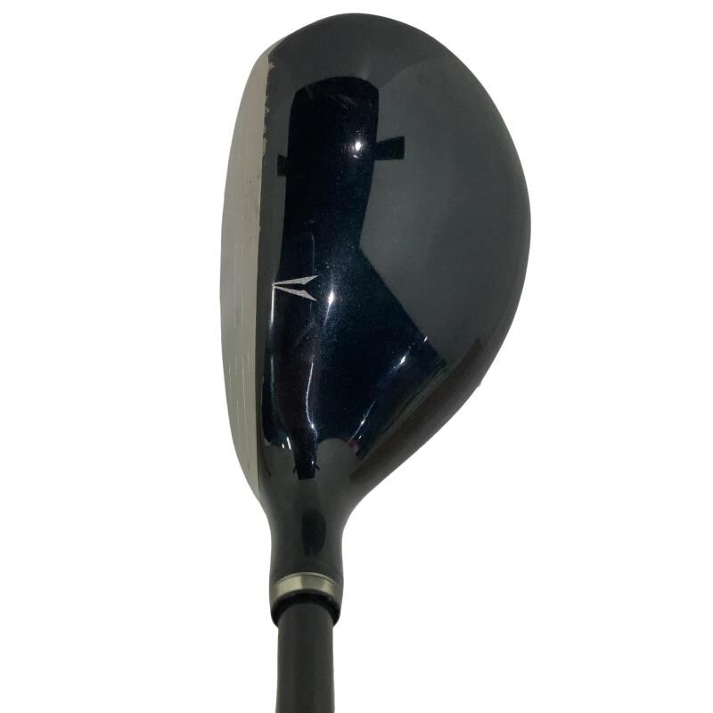 �w�w�h�n�i�Q�O�O�U�j�@�t�U