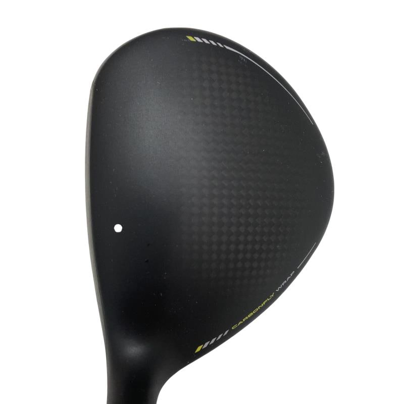 �f�S�R�O�@�l�`�w�@�R�v