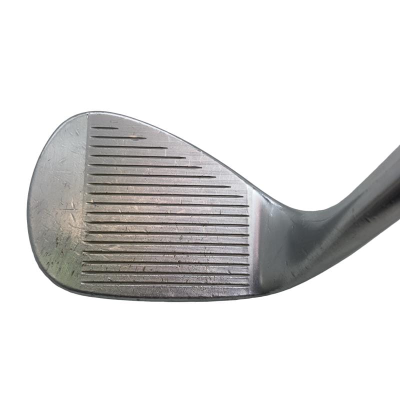 �u�n�j�d�x�@�r�o�h�m�@�l�h�k�k�d�c�@�r�l�P�O�@�c�A�[�N�����@�T�U°�^�P�S°�e