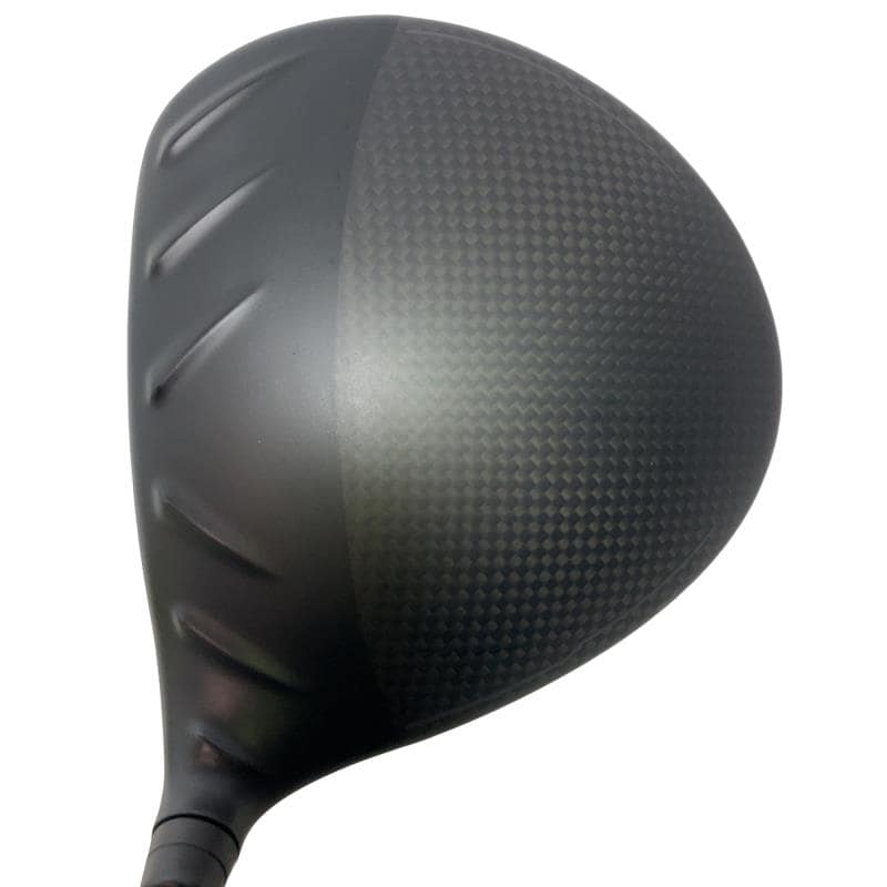 �f�S�S�O�@�l�`�w�@�@�X°