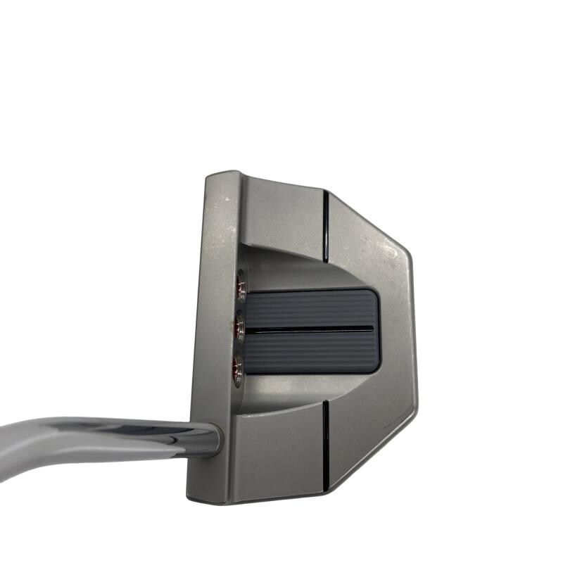 �r�b�n�s�s�x�@�b�`�l�d�q�n�m�@�f���k���@�T�i�Q�O�P�T�j�@�R�R�C���`