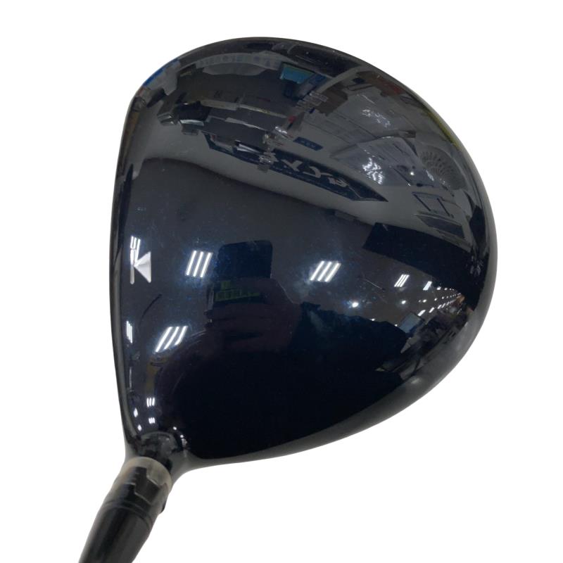 �s���������������@�u�f�R�i�Q�O�P�S�j�@�P�O�D�T°